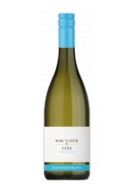 Sauvignon Blanc 0° Sauvignon  Sans Alcool Sans Alcool Sauvignon 0° Sauvion 