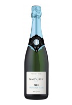 Sauvignon D&eacute;salcoolis&eacute; Effervescent Sauvignon  Sans Alcool Sans Alcool Sauvignon D&eacute;salcoolis&eacute; Effervescent 